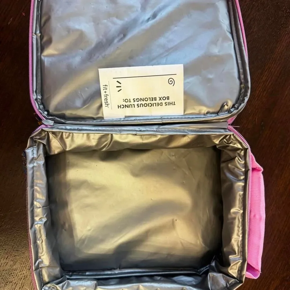 Unbranded multi Storage-and-organisation